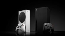 Xbox Series X|S 在日本的销量已经超过 Xbox One